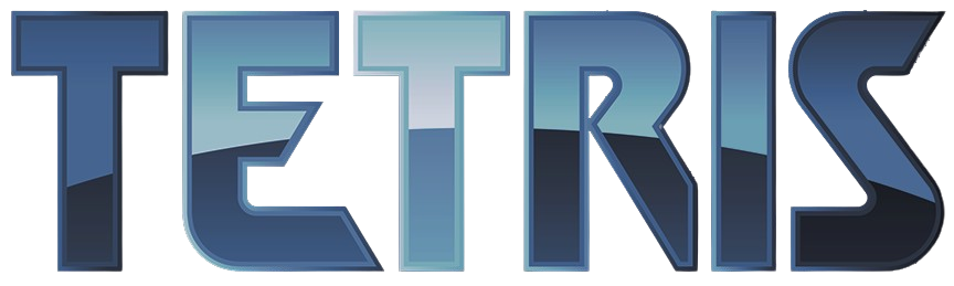Tetris